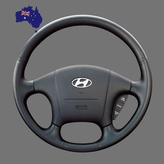 steering-wheel-cover-for-hyundai-sonata-1999-2005