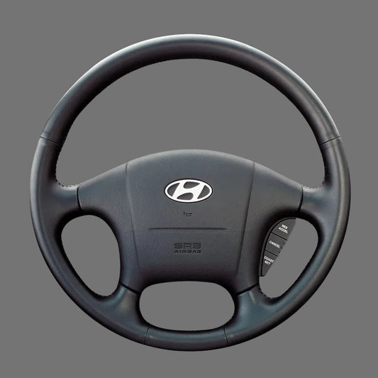 steering-wheel-cover-for-hyundai-sonata-1999-2005