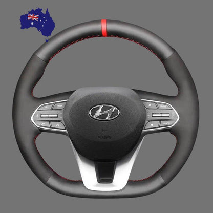 steering-wheel-cover-for-hyundai-santa-fe-iv-palisade-2019-2020
