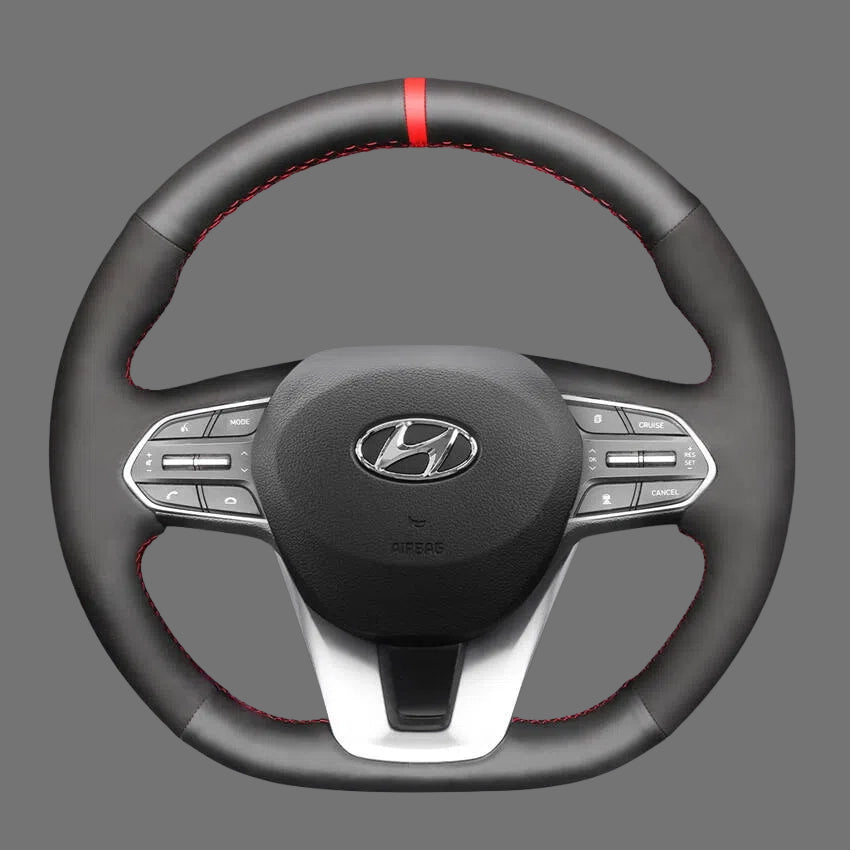 steering-wheel-cover-for-hyundai-santa-fe-iv-palisade-2019-2020