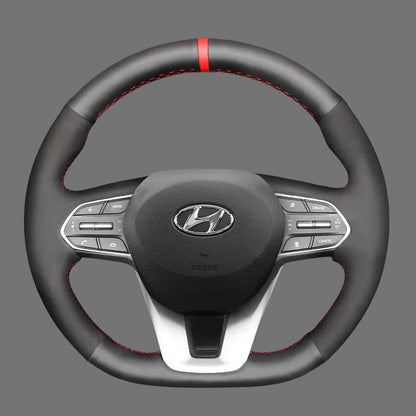 steering-wheel-cover-for-hyundai-santa-fe-iv-palisade-2019-2020