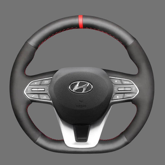 steering-wheel-cover-for-hyundai-santa-fe-iv-palisade-2019-2020