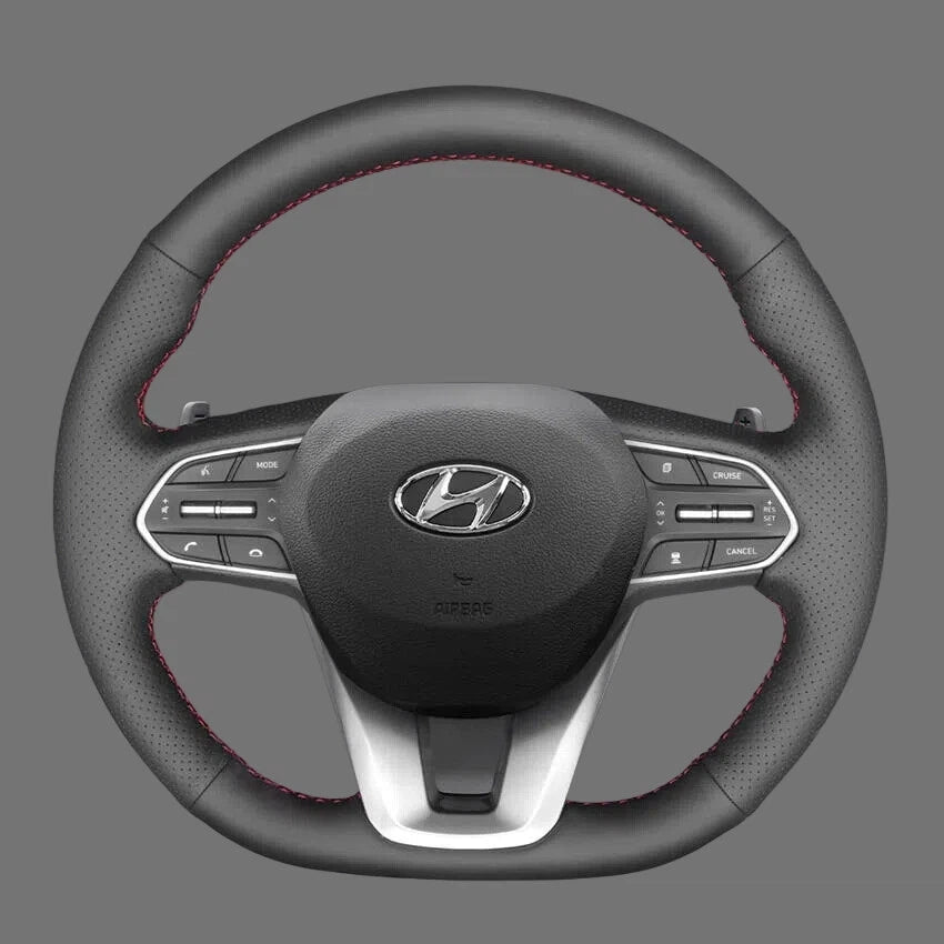 steering-wheel-cover-for-hyundai-santa-fe-iv-palisade-2019-2020