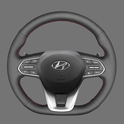 steering-wheel-cover-for-hyundai-santa-fe-iv-palisade-2019-2020