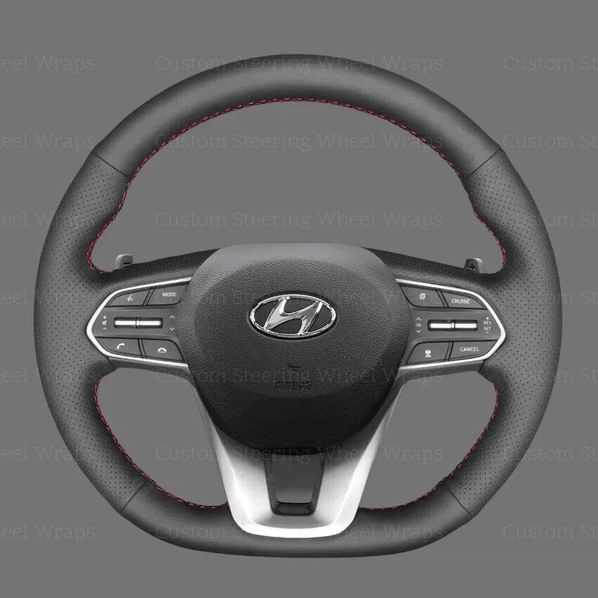 steering-wheel-cover-for-hyundai-santa-fe-iv-palisade-2019-2020