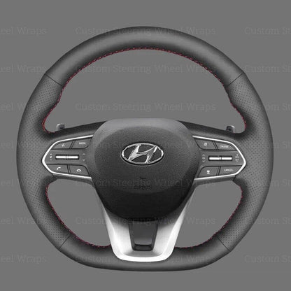 steering-wheel-cover-for-hyundai-santa-fe-iv-palisade-2019-2020