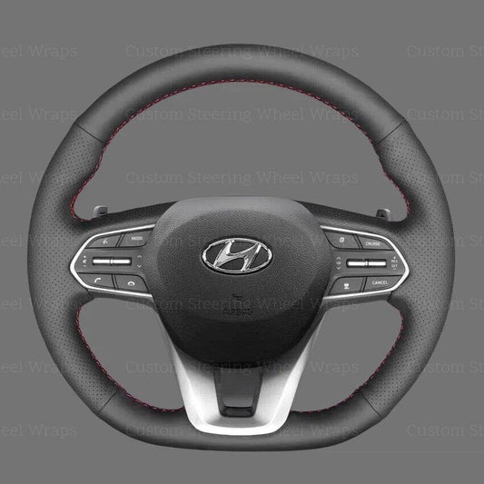 steering-wheel-cover-for-hyundai-santa-fe-iv-palisade-2019-2020