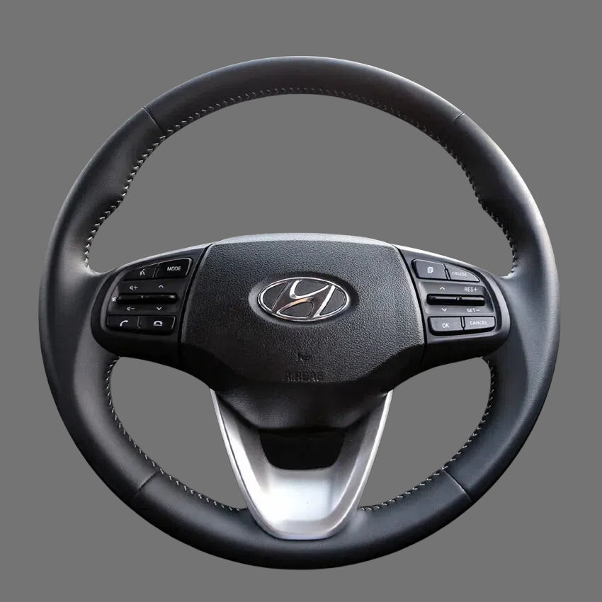 steering-wheel-cover-for-hyundai-venue-2020-2025