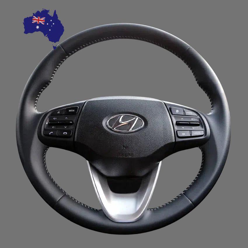 steering-wheel-cover-for-hyundai-venue-2020-2025