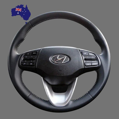 steering-wheel-cover-for-hyundai-venue-2020-2025