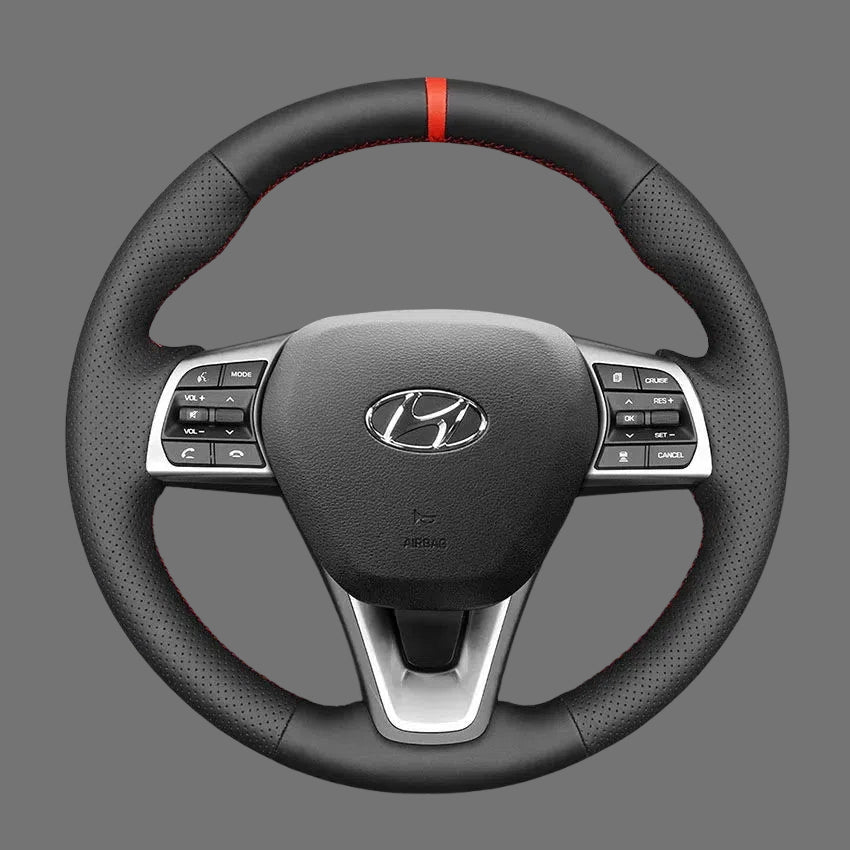 steering-wheel-cover-for-hyundai-sonata-2014-2019