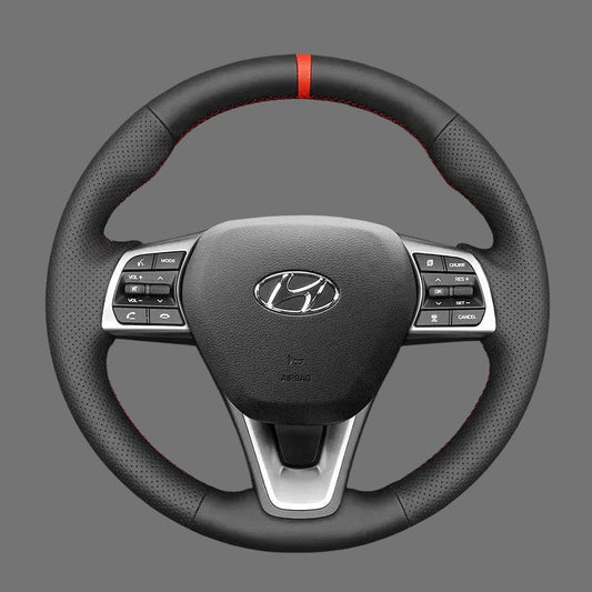 steering-wheel-cover-for-hyundai-sonata-2014-2019