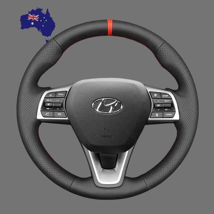 steering-wheel-cover-for-hyundai-sonata-2014-2019