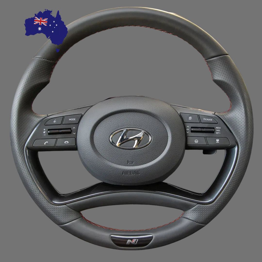 steering-wheel-cover-for-hyundai-sonata-n-line-2021-2023