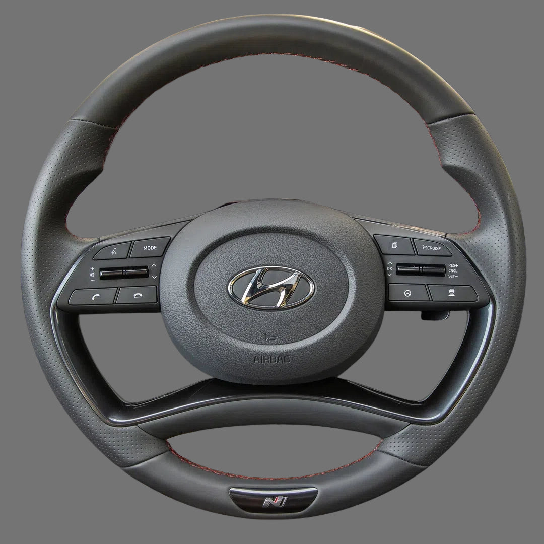 steering-wheel-cover-for-hyundai-sonata-n-line-2021-2023
