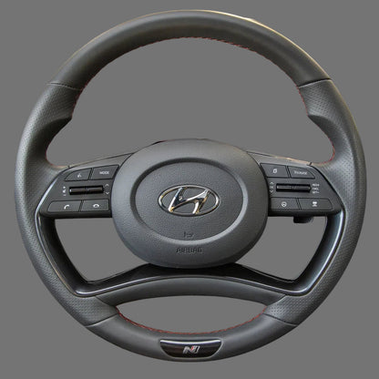 steering-wheel-cover-for-hyundai-sonata-n-line-2021-2023