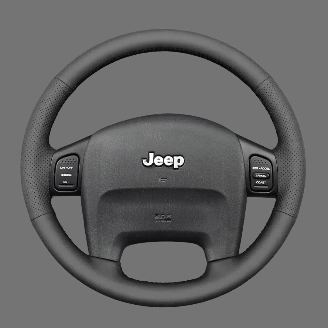 steering-wheel-cover-jeep-tj-zj-wj-wrangler-sport-grand-cherokee-1999-2006









