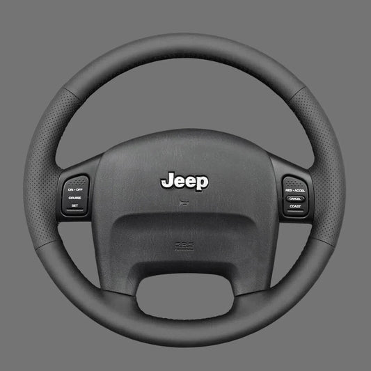 steering-wheel-cover-jeep-tj-zj-wj-wrangler-sport-grand-cherokee-1999-2006









