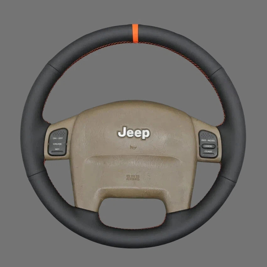 steering-wheel-cover-jeep-tj-zj-wj-wrangler-sport-grand-cherokee-1999-2006