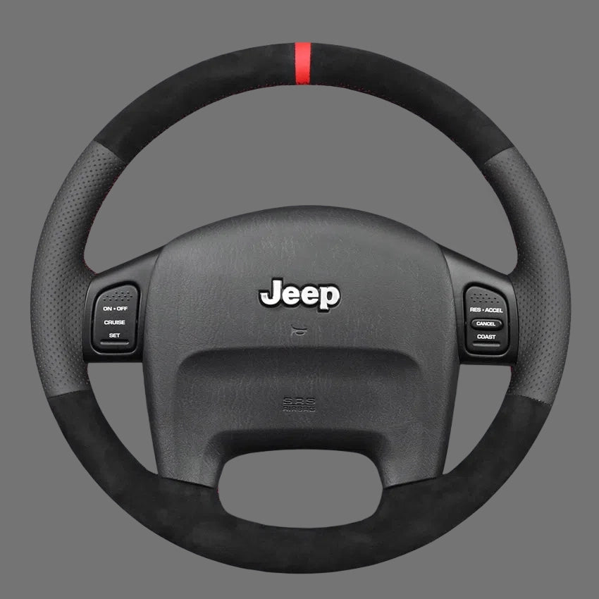 steering-wheel-cover-jeep-tj-zj-wj-wrangler-sport-grand-cherokee-1999-2006