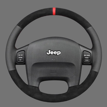 steering-wheel-cover-jeep-tj-zj-wj-wrangler-sport-grand-cherokee-1999-2006