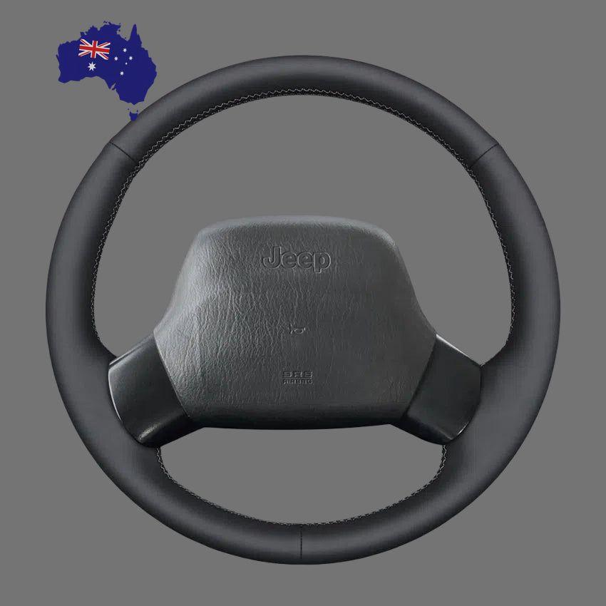 
steering-wheel-cover-jeep-wrangler-xj-tj-cherokee-1997-2001
