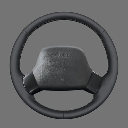 
steering-wheel-cover-jeep-wrangler-xj-tj-cherokee-1997-2001