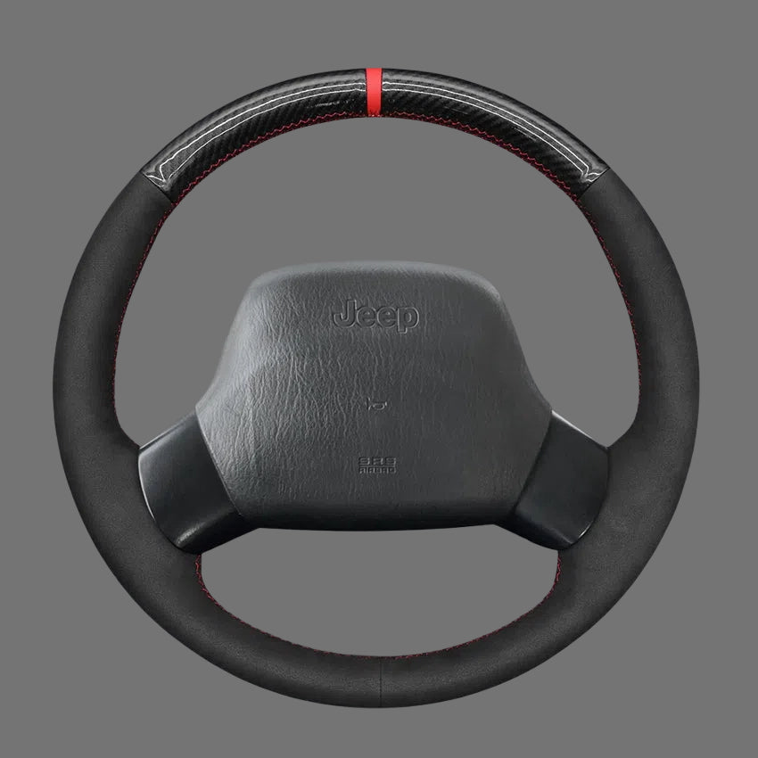 steering-wheel-cover-jeep-wrangler-xj-tj-cherokee-1997-2001