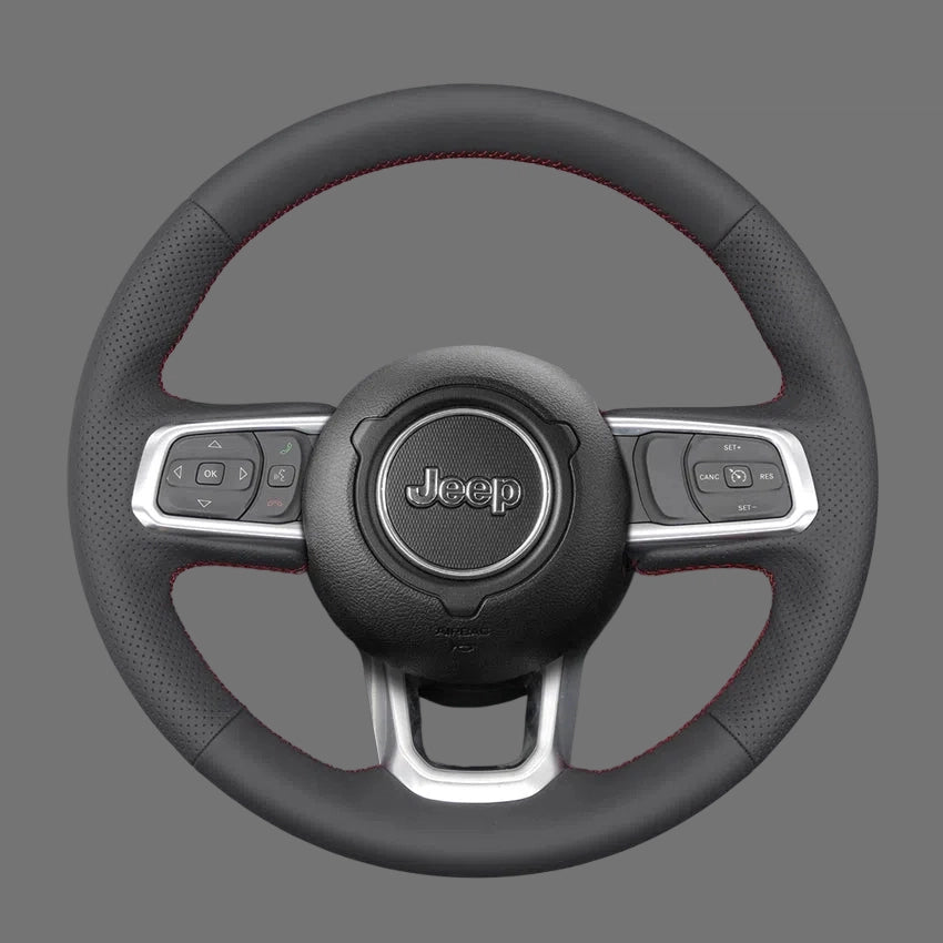 steering-wheel-cover-jeep-wrangler-gladiator-2018-2024