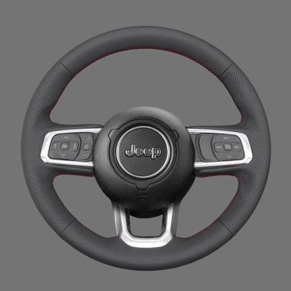 steering-wheel-cover-jeep-wrangler-gladiator-2018-2024