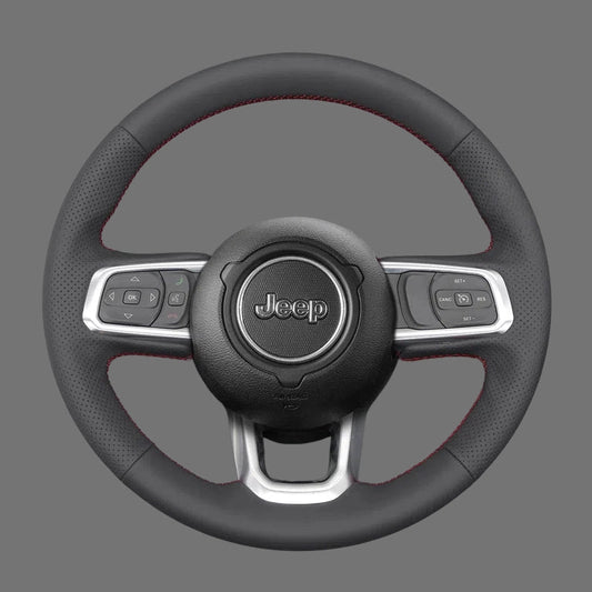 steering-wheel-cover-jeep-wrangler-gladiator-2018-2024