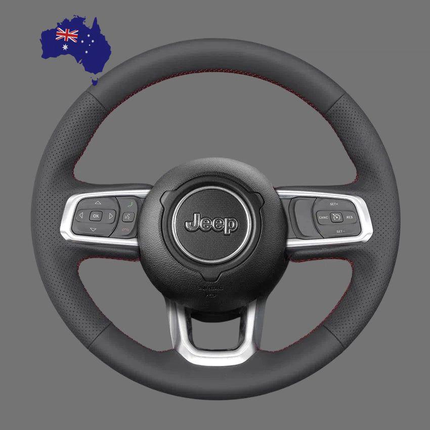 steering-wheel-cover-jeep-wrangler-gladiator-2018-2024