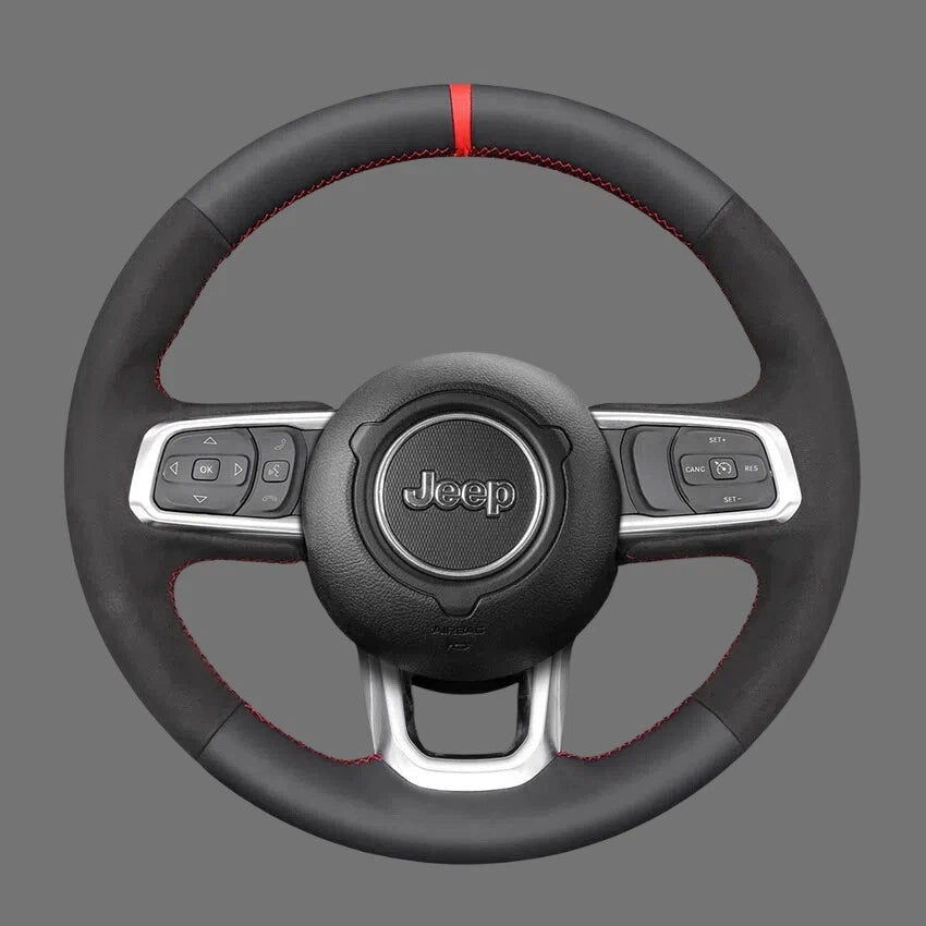 steering-wheel-cover-jeep-wrangler-gladiator-2018-2024