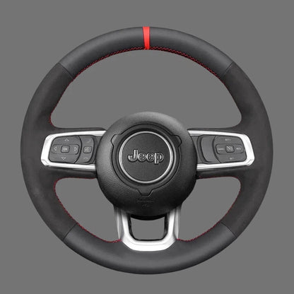 steering-wheel-cover-jeep-wrangler-gladiator-2018-2024