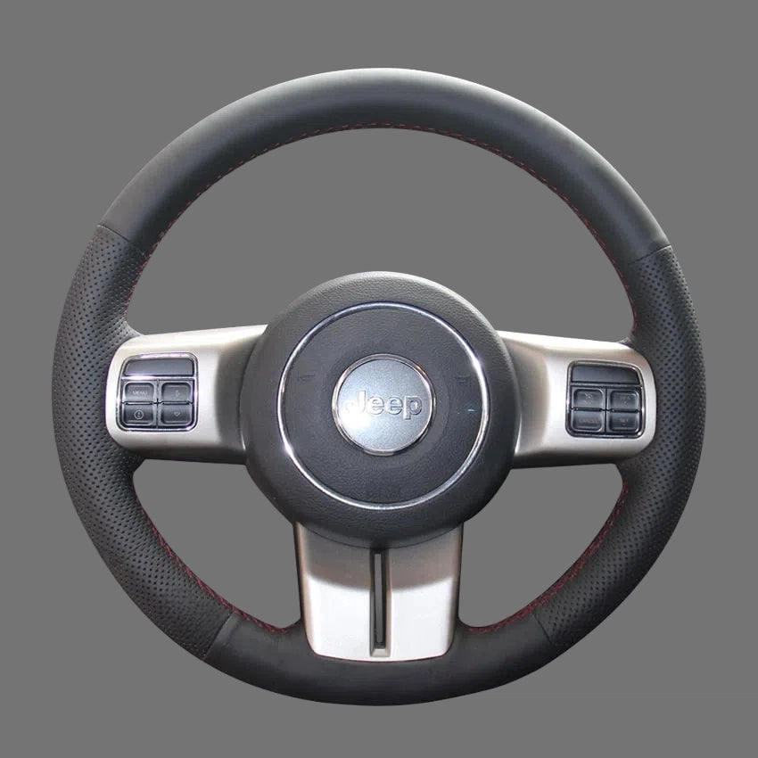 steering-wheel-cover-jeep-compass-grand-cherokee-wrangler-jk-patriot-liberty-wk2-2011-2019