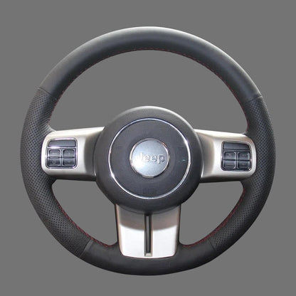 steering-wheel-cover-jeep-compass-grand-cherokee-wrangler-jk-patriot-liberty-wk2-2011-2019