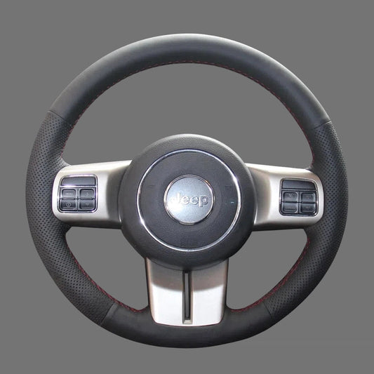steering-wheel-cover-jeep-compass-grand-cherokee-wrangler-jk-patriot-liberty-wk2-2011-2019