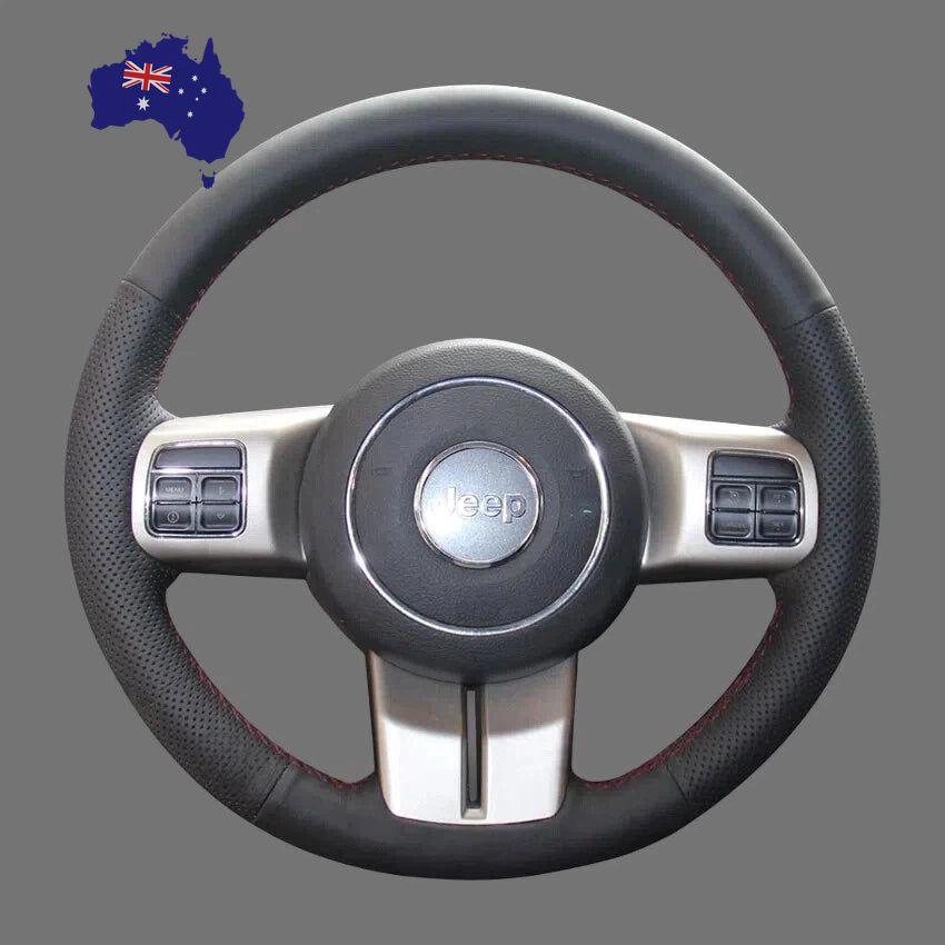 steering-wheel-cover-jeep-wrangler-jk-2007-2011