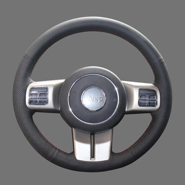 steering-wheel-cover-jeep-wrangler-jk-2007-2011