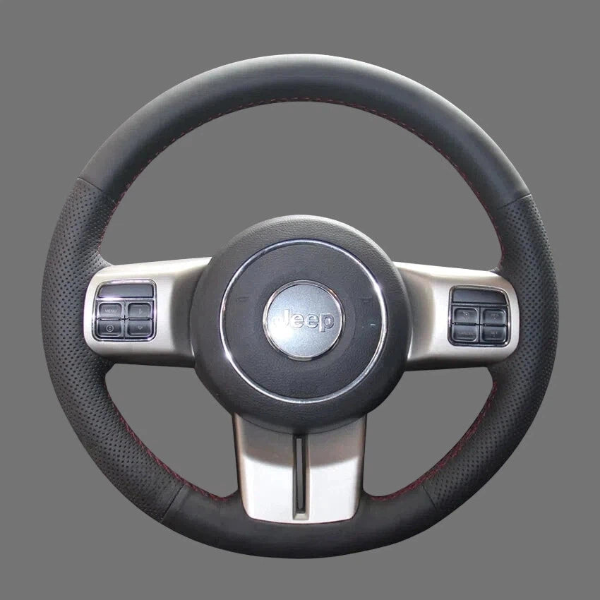 steering-wheel-cover-jeep-wrangler-jk-2007-2011