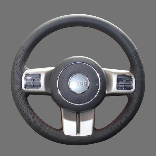 steering-wheel-cover-jeep-wrangler-jk-2007-2011