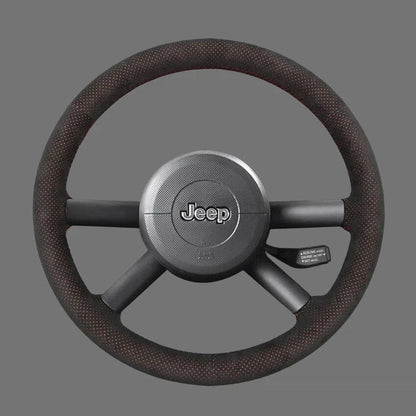 steering-wheel-cover-jeep-wrangler-jk-2007-2011