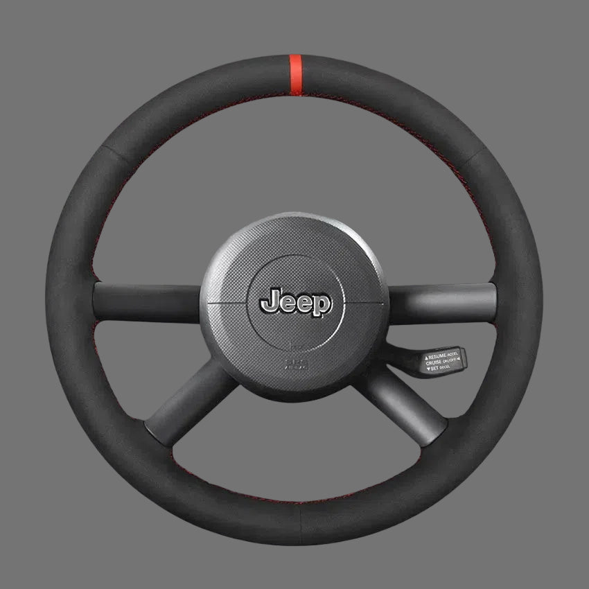 steering-wheel-cover-jeep-wrangler-jk-2007-2011