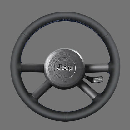 steering-wheel-cover-jeep-wrangler-jk-2007-2011