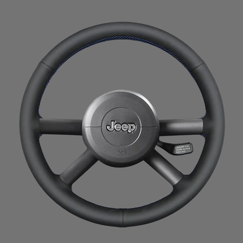 steering-wheel-cover-jeep-wrangler-jk-2007-2011