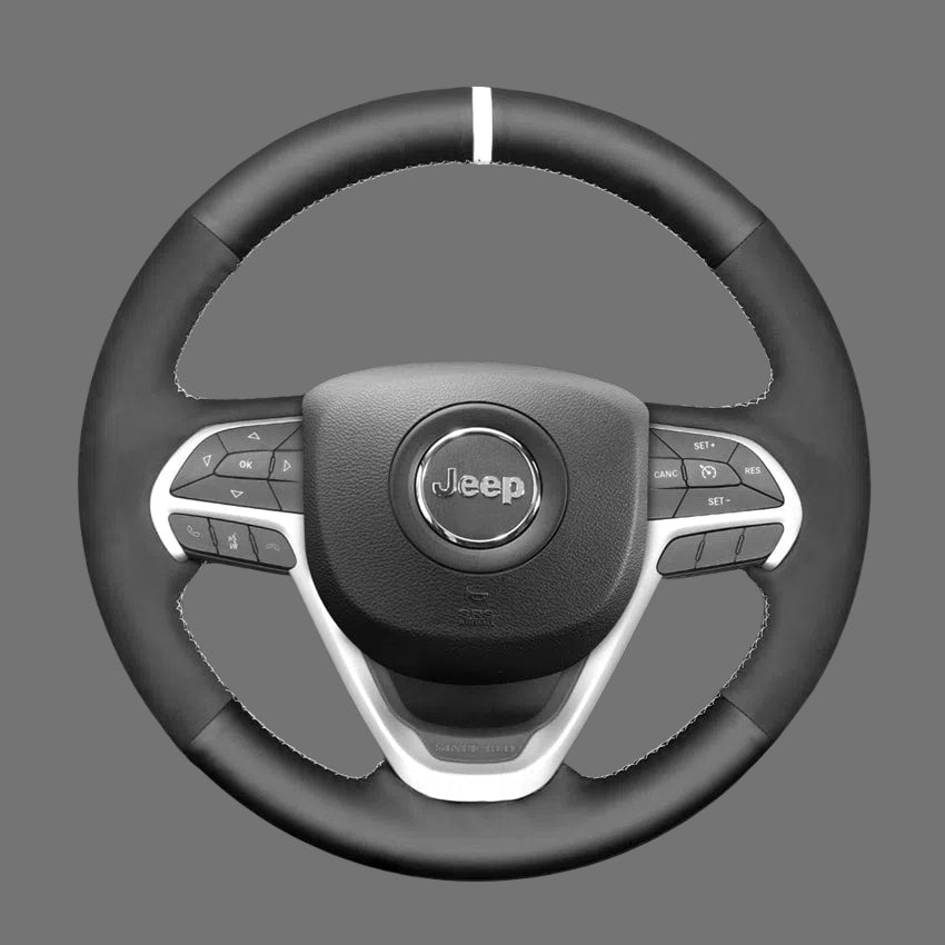 steering-wheel-cover-jeep-grand-cherokee-iv-v-wk2-2013-2023