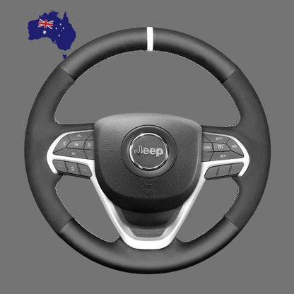 steering-wheel-cover-jeep-grand-cherokee-iv-v-wk2-2013-2023