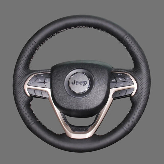 steering-wheel-cover-jeep-grand-cherokee-iv-v-wk2-2013-2023