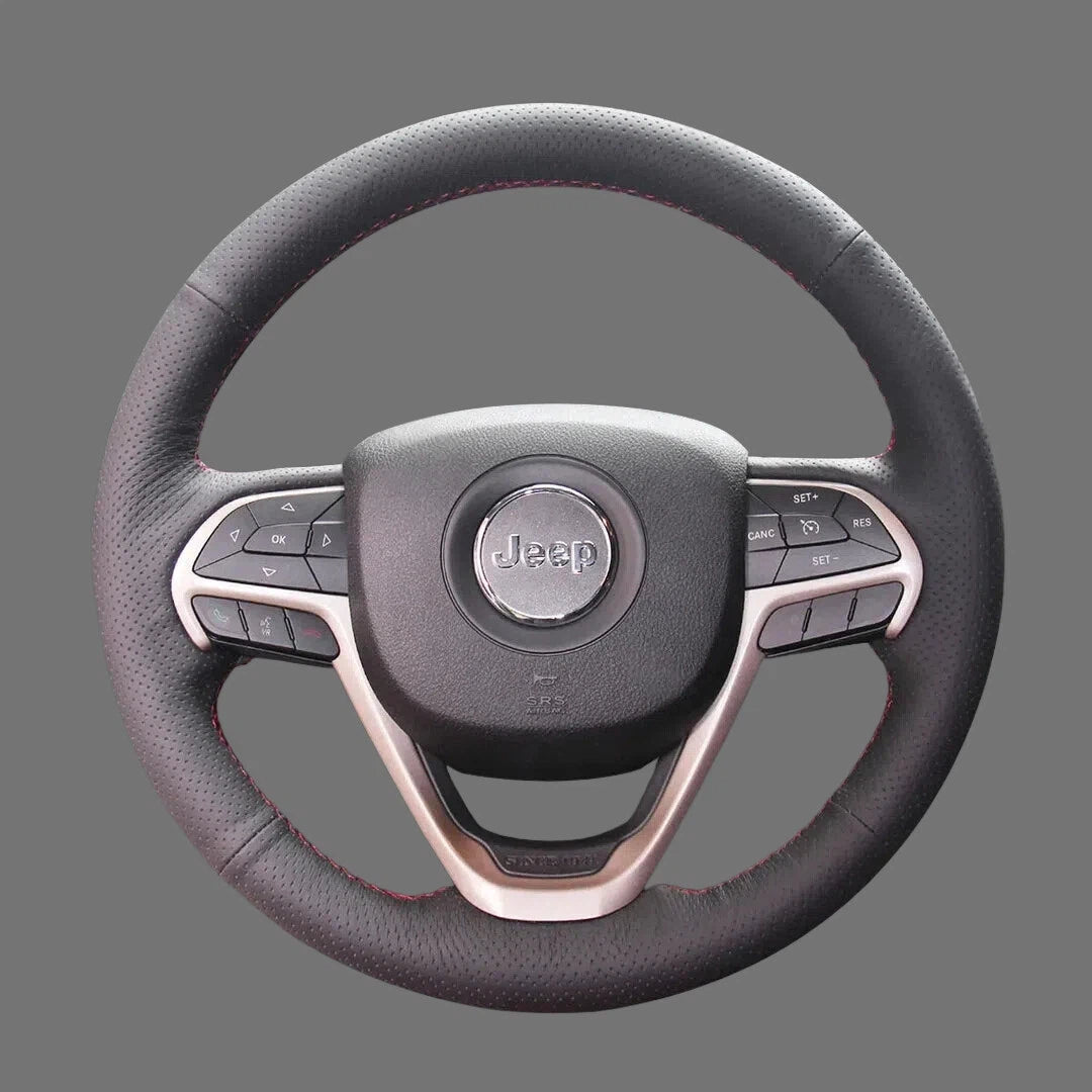 steering-wheel-cover-jeep-grand-cherokee-iv-v-wk2-2013-2023