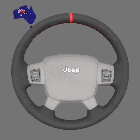 steering-wheel-cover-jeep-commander-xk-grand-cherokee-3-wk-2005-2008
